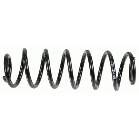 Sachs Arka Helezon Yayı – 994328 / OEM 3C0511115AB ürün görseli