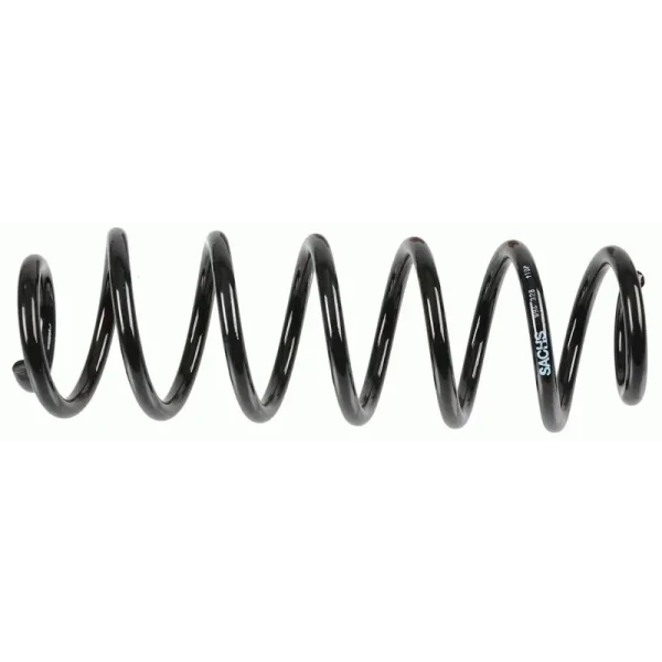 Sachs Arka Helezon Yayı – 994328 / OEM 3C0511115AB