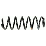 Sachs Arka Helezon Yayı – 994329 / OEM 1K0511115BH