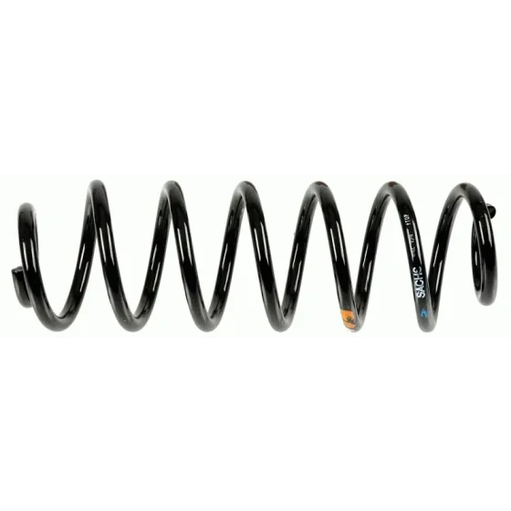 Sachs Arka Helezon Yayı – 994329 / OEM 1K0511115BH ürün görseli