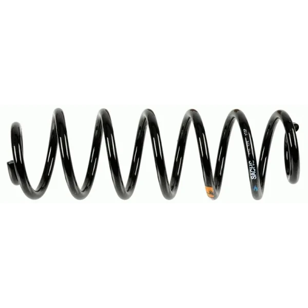 Sachs Arka Helezon Yayı – 994329 / OEM 1K0511115BH