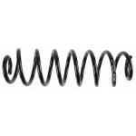 Sachs Arka Helezon Yayı – 994335 / OEM 1K0511115CM