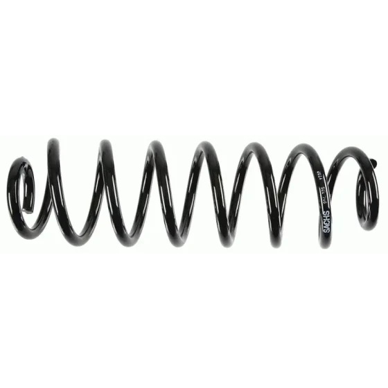 Sachs Arka Helezon Yayı – 994335 / OEM 1K0511115CM ürün görseli