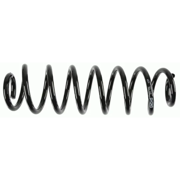 Sachs Arka Helezon Yayı – 994335 / OEM 1K0511115CM