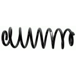 Sachs Arka Helezon Yayı – 994356 / OEM 1K0511115CS