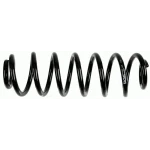 Sachs Arka Helezon Yayı – 994358 / OEM 1K0511115BM