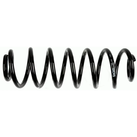 Sachs Arka Helezon Yayı – 994358 / OEM 1K0511115BM ürün görseli