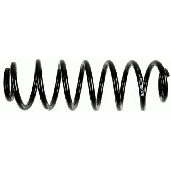 Sachs Arka Helezon Yayı – 994358 / OEM 1K0511115BM