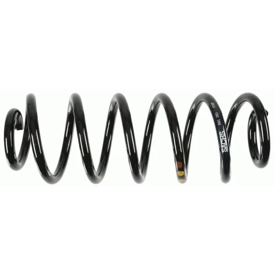 Sachs Arka Helezon Yayı – 994360 / OEM 1K0511115DG ürün görseli