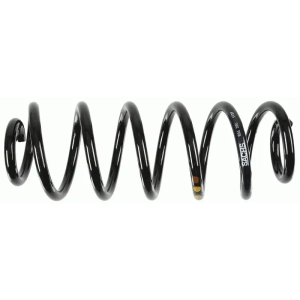 Sachs Arka Helezon Yayı – 994360 / OEM 1K0511115DG