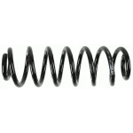 Sachs Arka Helezon Yayı – 994361 / OEM 1K0511115CE