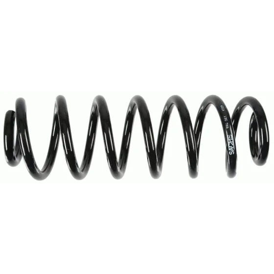 Sachs Arka Helezon Yayı – 994361 / OEM 1K0511115CE ürün görseli