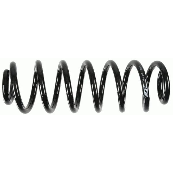 Sachs Arka Helezon Yayı – 994361 / OEM 1K0511115CE