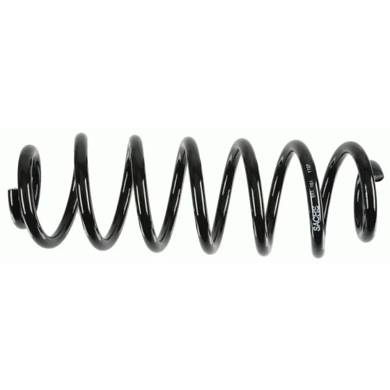 Sachs Arka Helezon Yayı – 994364 / OEM 3C0511115AF ürün görseli