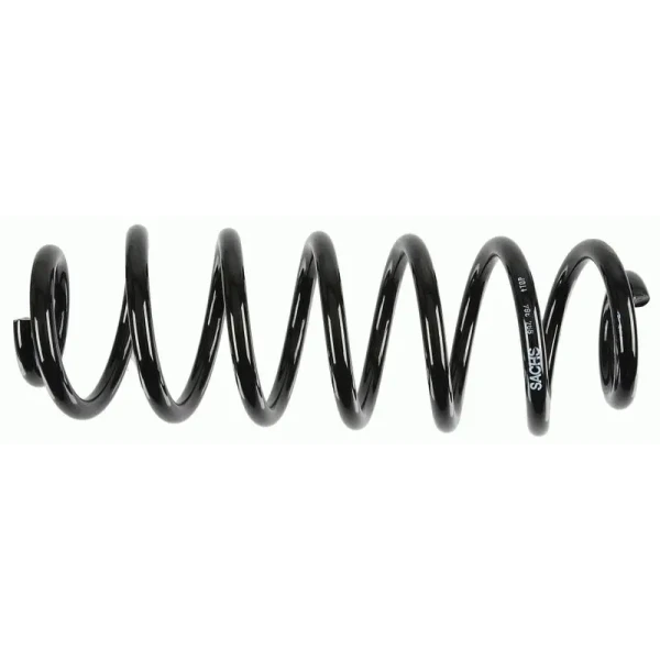 Sachs Arka Helezon Yayı – 994364 / OEM 3C0511115AF