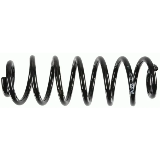 Sachs Arka Helezon Yayı – 994367 / OEM 3C0511115AD ürün görseli