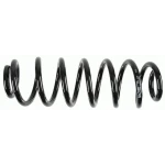 Sachs Arka Helezon Yayı – 994369 / OEM 3C0511115BJ