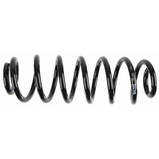 Sachs Arka Helezon Yayı – 994369 / OEM 3C0511115BJ ürün görseli