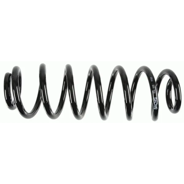 Sachs Arka Helezon Yayı – 994369 / OEM 3C0511115BJ