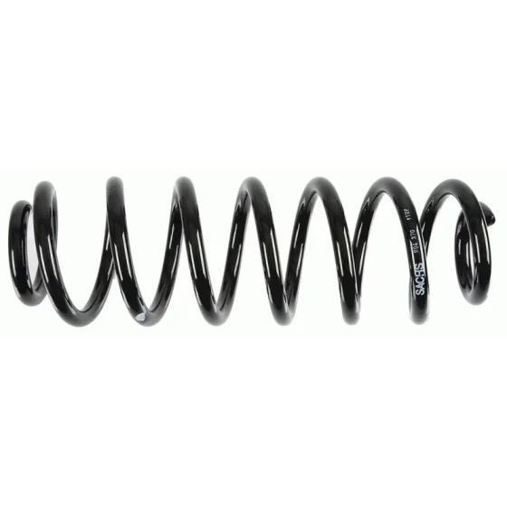 Sachs Arka Helezon Yayı – 994370 / OEM 3C0511115AH ürün görseli