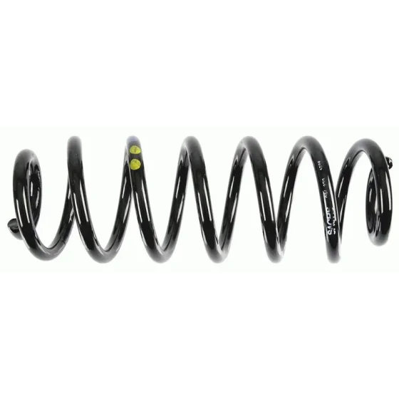 Sachs Arka Helezon Yayı – 994372 / OEM 3C0511115AQ ürün görseli