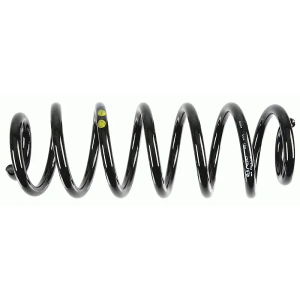 Sachs Arka Helezon Yayı – 994372 / OEM 3C0511115AQ