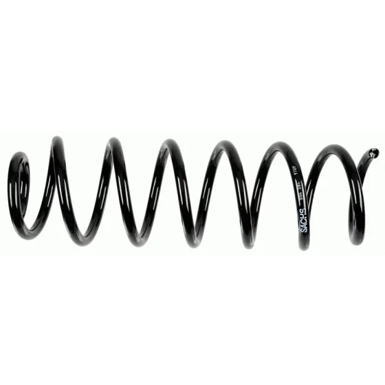 Sachs Arka Helezon Yayı – 994394 / OEM 550200060R ürün görseli