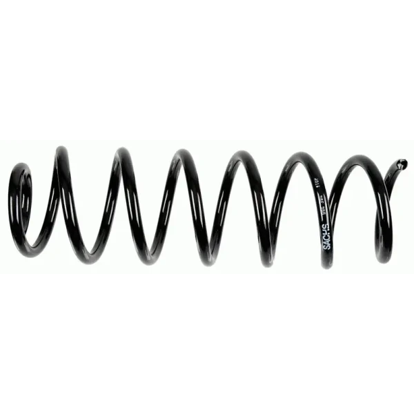 Sachs Arka Helezon Yayı – 994394 / OEM 550200060R