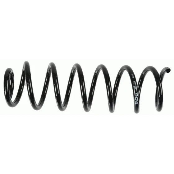 Sachs Arka Helezon Yayı – 994398 / OEM 550200026R ürün görseli