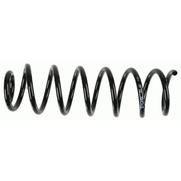 Sachs Arka Helezon Yayı – 994398 / OEM 550200026R