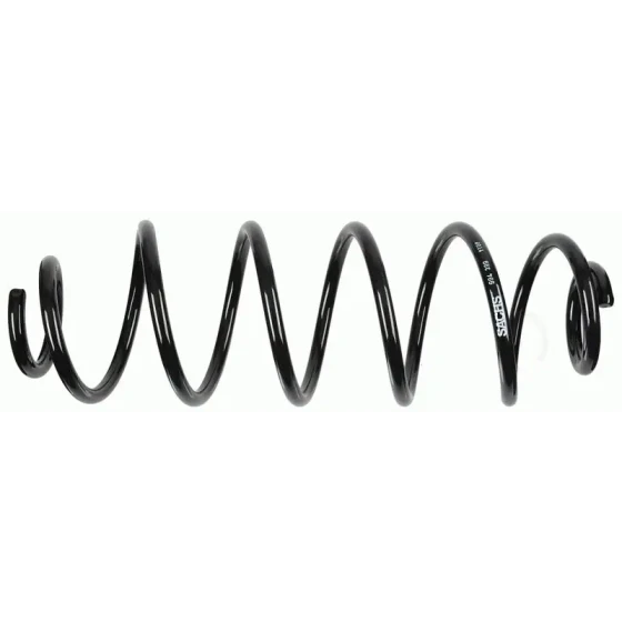 Sachs Arka Helezon Yayı – 994399 / OEM 5102FE ürün görseli