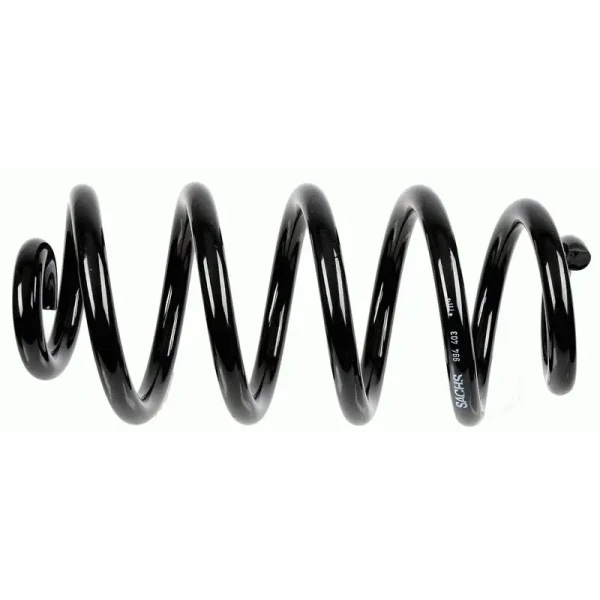 Sachs Arka Helezon Yayı – 994403 / OEM 4F0511115BP