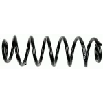 Sachs Arka Helezon Yayı – 994414 / OEM 1K0511115BE