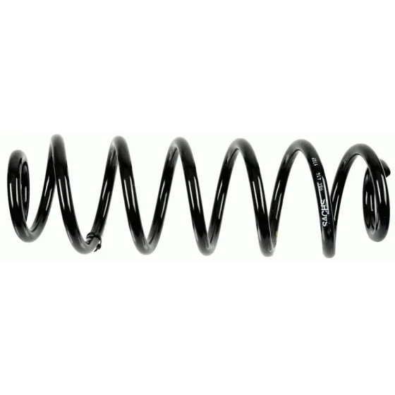 Sachs Arka Helezon Yayı – 994414 / OEM 1K0511115BE ürün görseli