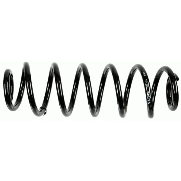 Sachs Arka Helezon Yayı – 994414 / OEM 1K0511115BE