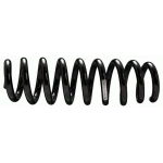 Sachs Arka Helezon Yayı – 994475 / OEM 33536767345