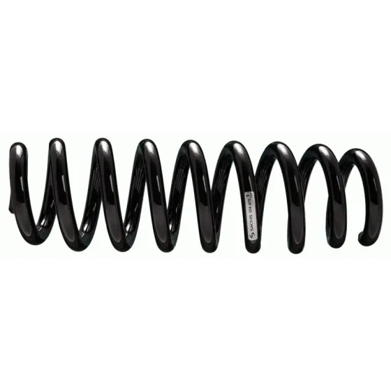 Sachs Arka Helezon Yayı – 994475 / OEM 33536767345 ürün görseli