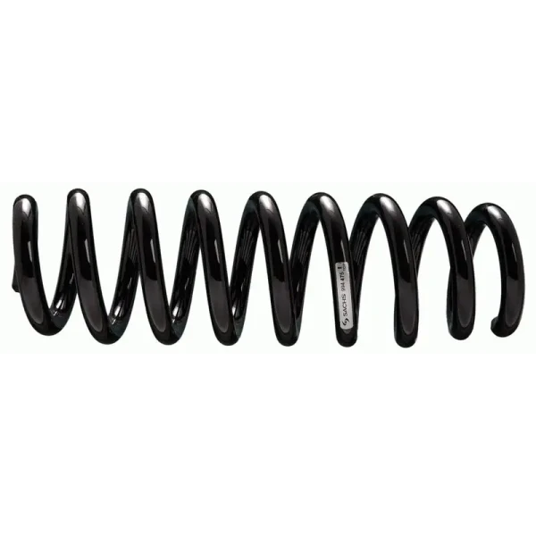 Sachs Arka Helezon Yayı – 994475 / OEM 33536767345
