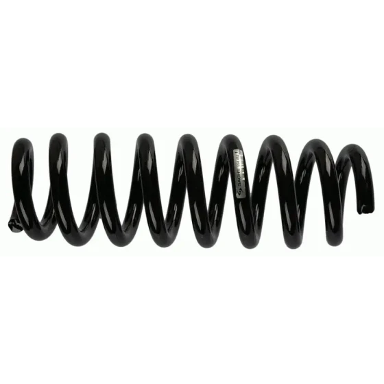 Sachs Arka Helezon Yayı – 994484 / OEM 33536773597 ürün görseli