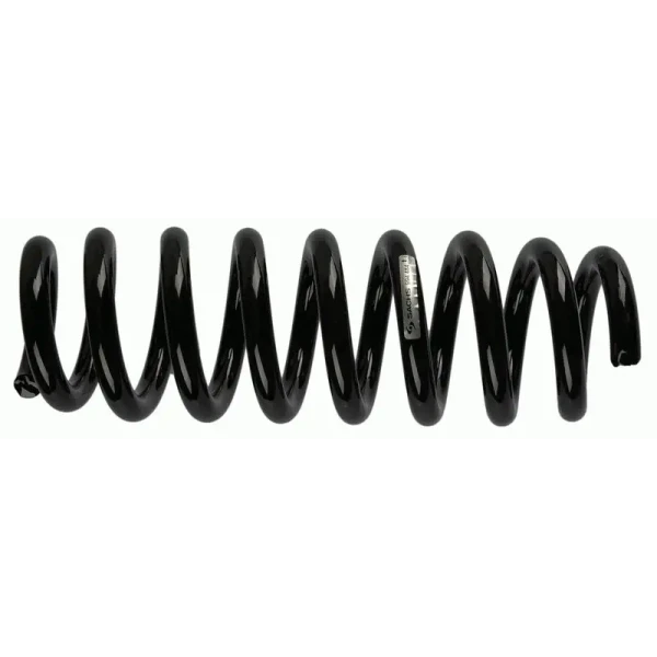 Sachs Arka Helezon Yayı – 994484 / OEM 33536773597
