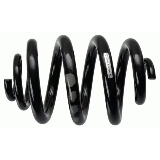 Sachs Arka Helezon Yayı – 994493 / OEM 7J0511115G ürün görseli