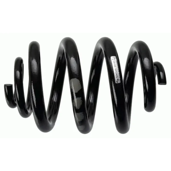 Sachs Arka Helezon Yayı – 994493 / OEM 7J0511115G
