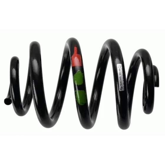 Sachs Arka Helezon Yayı – 994498 / OEM 7H0511115AJ ürün görseli