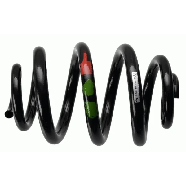 Sachs Arka Helezon Yayı – 994498 / OEM 7H0511115AJ