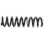 Sachs Arka Helezon Yayı – 994536 / OEM 33536851724