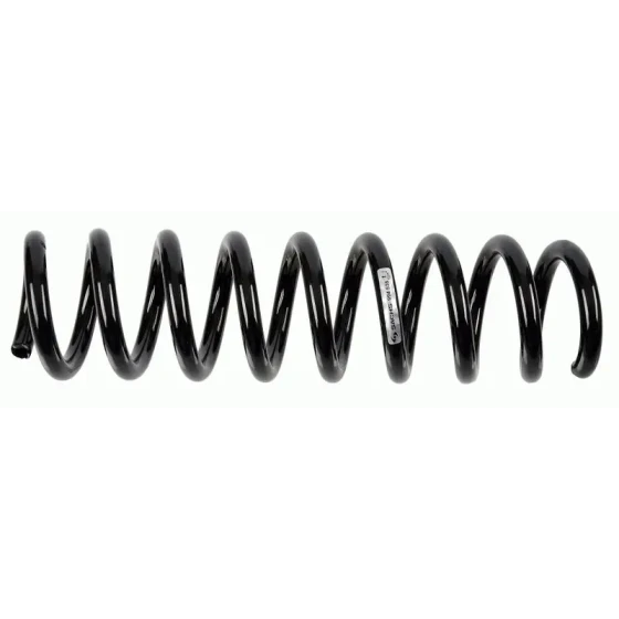 Sachs Arka Helezon Yayı – 994536 / OEM 33536851724 ürün görseli
