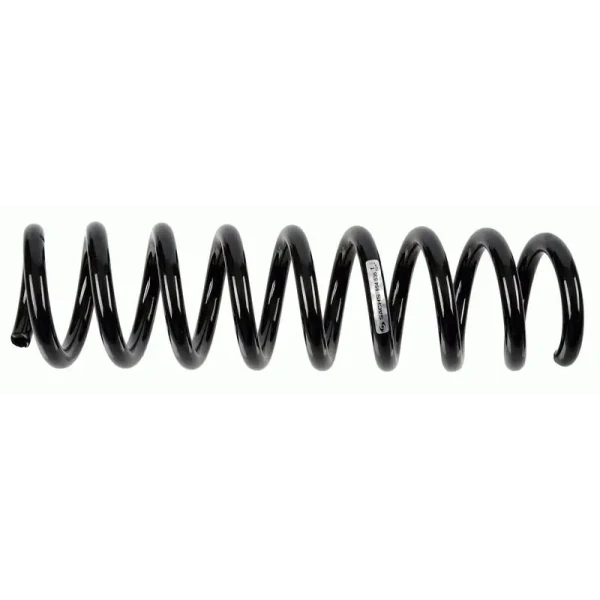 Sachs Arka Helezon Yayı – 994536 / OEM 33536851724