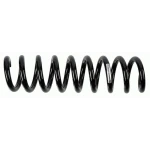 Sachs Arka Helezon Yayı – 994537 / OEM 33536851725