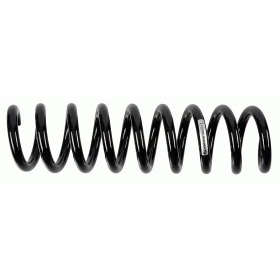 Sachs Arka Helezon Yayı – 994537 / OEM 33536851725 ürün görseli