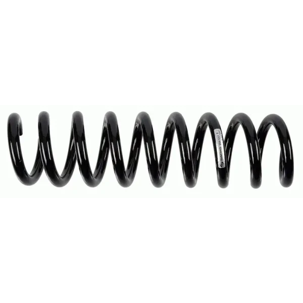 Sachs Arka Helezon Yayı – 994537 / OEM 33536851725